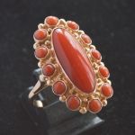 antique-dutch-coral-ring-14k-gold