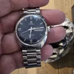 vintage-omega-seamaster-cosmic-day-date-blue-dial-166036-tool-107