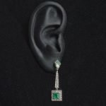 pair-of-platinum-diamond-colombian-emerald-drop-earrings-art-deco-style