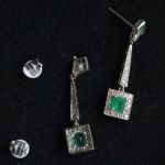 pair-of-platinum-diamond-colombian-emerald-drop-earrings-art-deco-style
