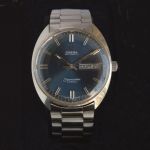 vintage-omega-seamaster-cosmic-day-date-blue-dial-166036-tool-107