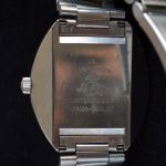 vintage-omega-seamaster-cosmic-day-date-blue-dial-166036-tool-107