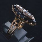 antique-rose-cut-diamond-and-onyx-ring