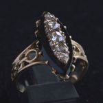 antique-rose-cut-diamond-and-onyx-ring