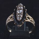 antique-rose-cut-diamond-and-onyx-ring