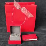 18k-white-gold-carrera-y-carrera-circulos-de-fuego-cufflinks