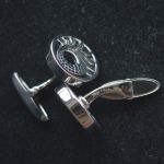 18k-white-gold-carrera-y-carrera-circulos-de-fuego-cufflinks