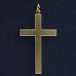 antique-15k-gold-cross-1905-alfred-wigley-birmingham