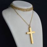 antique-15k-gold-cross-1905-alfred-wigley-birmingham
