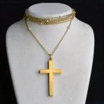 antique-15k-gold-cross-1905-alfred-wigley-birmingham