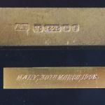 antique-15k-gold-cross-1905-alfred-wigley-birmingham