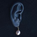 12-x-13-x-14-mm-big-old-pink-fresh-water-pearl-18k-white-gold-pendant-hinged-leverback-earrings