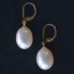 11-x-11-x-15-mm-big-white-fresh-water-pearl-18k-white-gold-pendant-hinged-leverback-earrings