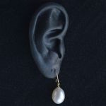 11-x-11-x-15-mm-big-white-fresh-water-pearl-18k-white-gold-pendant-hinged-leverback-earrings