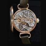 single-button-chronograph