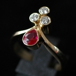 top-colour-ruby-ring