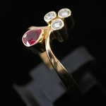 top-colour-ruby-ring