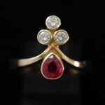 top-colour-ruby-ring