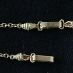 necklace-bracelet-dali