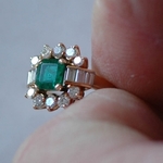 14k-gold-vintage-emerald-diamond-ring