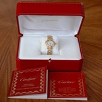 cartier-colisee