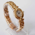 cartier-colisee