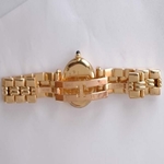 cartier-colisee