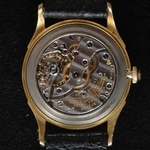 leeg-patek-philippe
