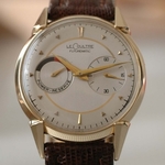 lecoultre-futurematic