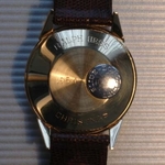 lecoultre-futurematic