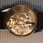 lecoultre-futurematic