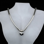 18k-gold-happy-diamond-necklace-chopard