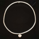 18k-gold-happy-diamond-necklace-chopard