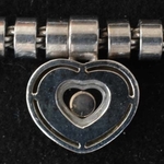 18k-gold-happy-diamond-necklace-chopard