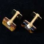 van-cleef-arpels-cufflinks-gold-and-tiger-eye