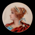 victorian-18-carat-gold-brooch-with-an-exquisite-enamel-painting