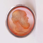 intaglio-watch-fob