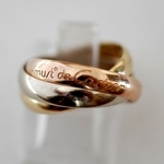 cartier-trinity-ring