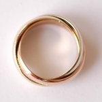 cartier-trinity-ring
