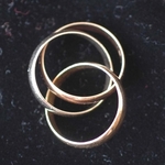 cartier-trinity-ring