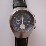 omega-chronograph-speedmaster-mark-iii