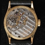 patek-philippe-calatrava