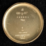 patek-philippe-calatrava