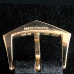 patek-philippe-calatrava