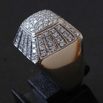 18k-golden-damiani-ring-with-118-diamonds