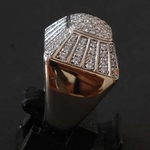 18k-golden-damiani-ring-with-118-diamonds