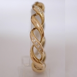 1930s-diamond-bracelet-with-25-brilliant-cut-diamonds