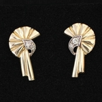 art-deco-earrings