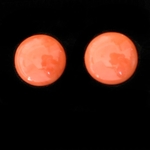 antique-coral-ear-studs