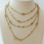 antique-gold-sautoir